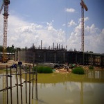 Noppadol S Group Co Ltd