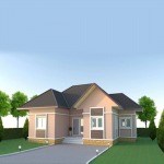 Tinnita House Co Ltd