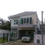Tinnita House Co Ltd