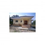 Tinnita House Co Ltd