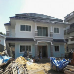 Tinnita House Co Ltd