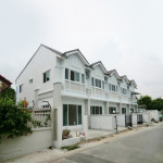 Tinnita House Co Ltd