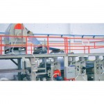 Thai Alucobond Co Ltd