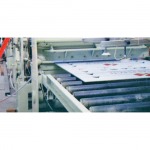 Thai Alucobond Co Ltd