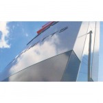 Thai Alucobond Co Ltd