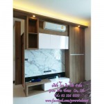 Grow Win Home Co Ltd