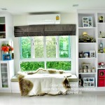 Grow Win Home Co Ltd
