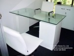 Grow Win Home Co Ltd