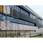 AM Expert Co Ltd
