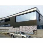 AM Expert Co Ltd