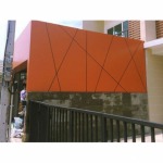 AM Expert Co Ltd