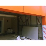 AM Expert Co Ltd