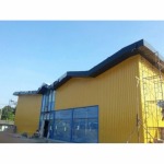 AM Expert Co Ltd