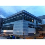 AM Expert Co Ltd