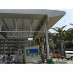 AM Expert Co Ltd