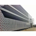 AM Expert Co Ltd