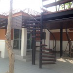 Buthtong Construction Co Ltd
