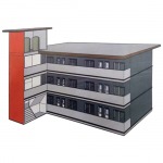G A T Group Co Ltd