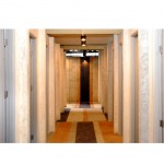 Kanda House 87 Hostel