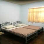Kanda House 87 Hostel
