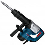 สว่าน Bosch - บริษัท อมรสินเจริญ จำกัด