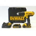 เครื่องเจียร Dewalt - บริษัท อมรสินเจริญ จำกัด