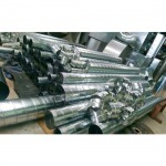 P And P Engineering