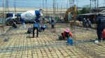 ห้างหุ้นส่วนจำกัด ทีแอนด์บี รับสร้างบ้าน 