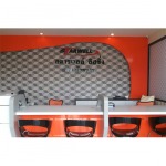 Nonthaisilp Inter Group Co Ltd