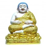 ร้าน โคราช เครื่องบูชาองค์เทพ 