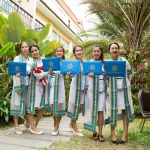 โรงเรียนภัสส์กุญช์บริรักษ์