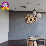 ร้านผ้าม่าน สมชัย ศรีราชา-ชลบุรี