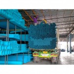 ร้านขายท่อ pvc พิษณุโลก - ร้านวัสดุก่อสร้าง สมพิศ ค้าเหล็ก พิษณุโลก