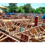 บริษัท ภูเก็ต พูนทรัพย์ การโยธา จำกัด