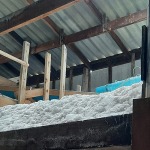 Roongthara Sea Salt 