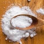 Roongthara Sea Salt 