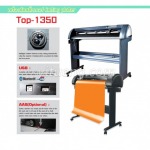 Yitueng Technology Co., Ltd.