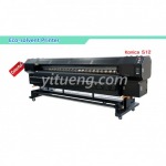 Yitueng Technology Co., Ltd.