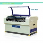 Yitueng Technology Co., Ltd.