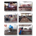 Arunpat Engineering