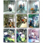 Arunpat Engineering