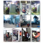 Arunpat Engineering