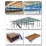 Arunpat Engineering