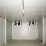 เชียงใหม่ห้องเย็น ทีเค-นอร์ท