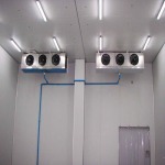 เชียงใหม่ห้องเย็น ทีเค-นอร์ท