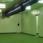 เชียงใหม่ห้องเย็น ทีเค-นอร์ท