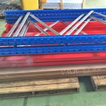 บริษัท สแตนดาร์ด พรีซิชั่น เซอร์วิส จำกัด