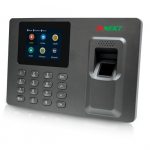 Fingerprint scanner Phetchabun - Prosecure Premium Co., Ltd.