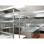 Maeping Stainless