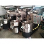 Maeping Stainless